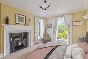 Photo 15- click for photo gallery